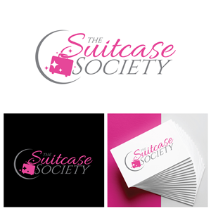 Design de Logo par riya.mitra07j pour ce projet | Design : #34749750