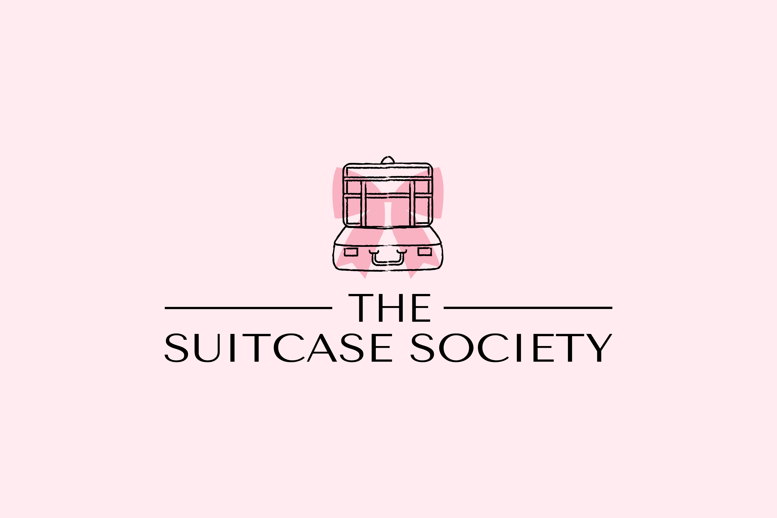 Diseño de Logo por zeykan para este proyecto | Diseño #34757898