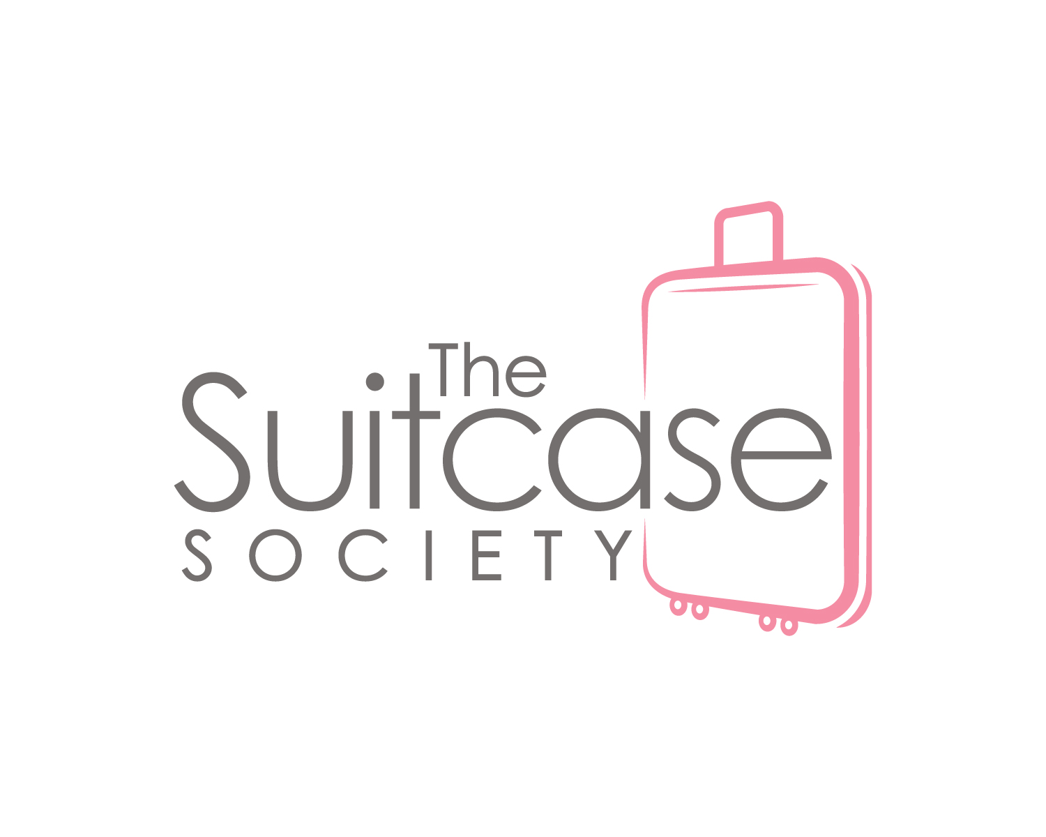 Logo Design by Atec for this project | Design #34754188