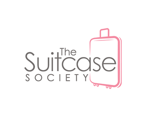 Logo Design by Atec for this project | Design: #34754188