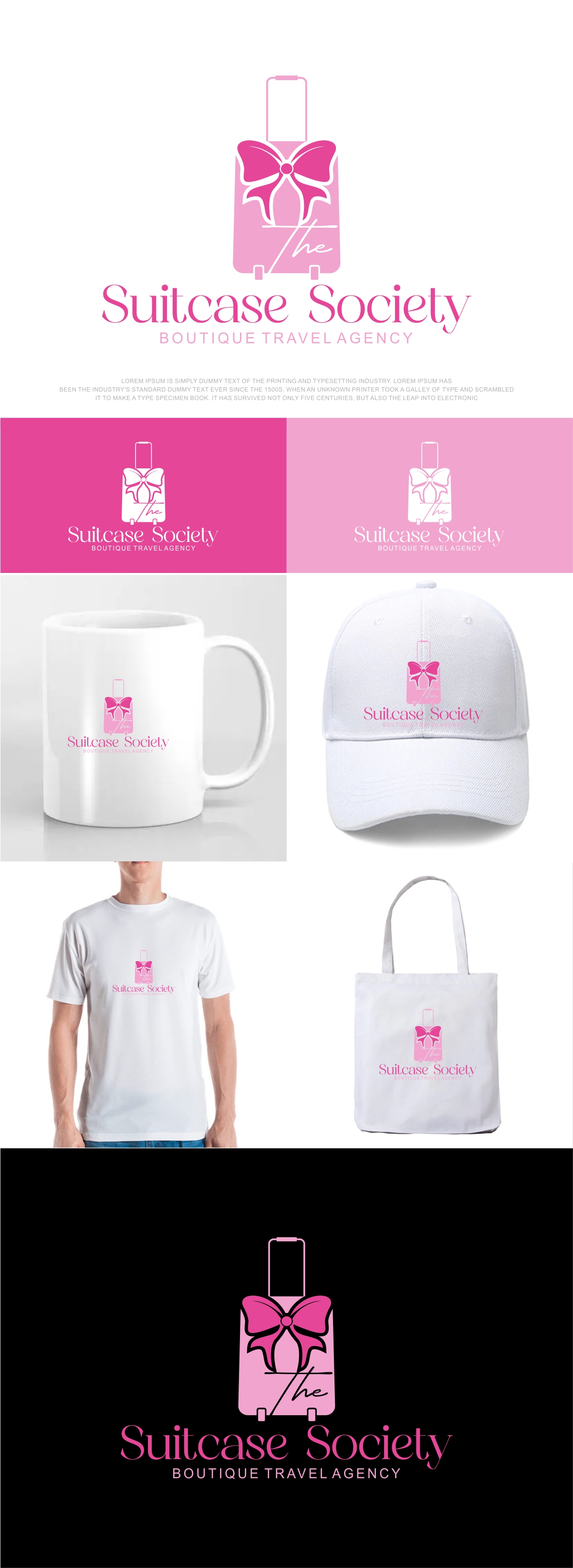 Diseño de Logo por fly  design para este proyecto | Diseño #34748956