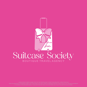 Logo Design by fly  design for this project | Design: #34748957
