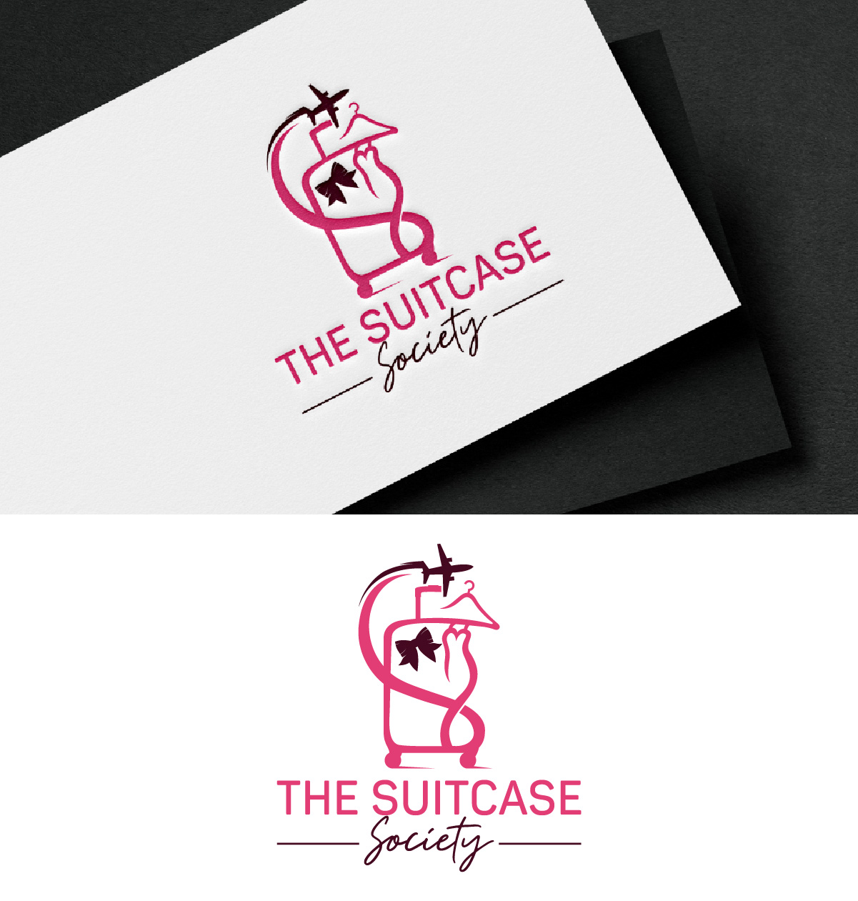 Diseño de Logo por fly  design para este proyecto | Diseño #34751065