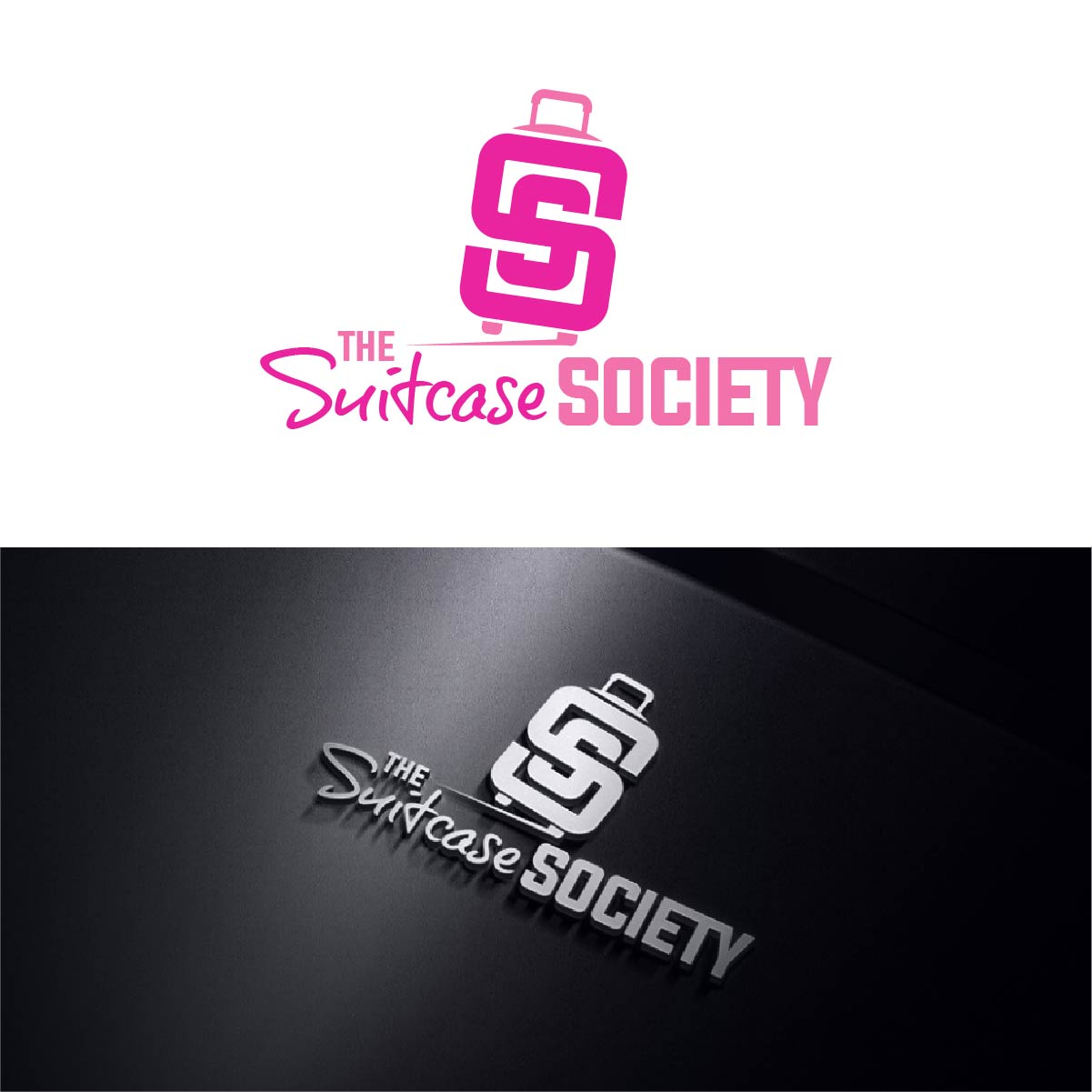 Diseño de Logo por fly  design para este proyecto | Diseño #34751066