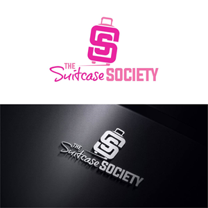 Logo Design by fly  design for this project | Design: #34751066