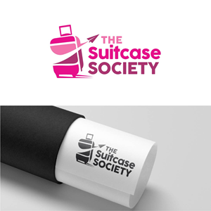 Logo Design by fly  design for this project | Design: #34751067