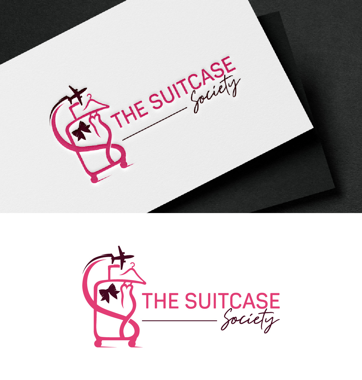 Diseño de Logo por fly  design para este proyecto | Diseño #34751068