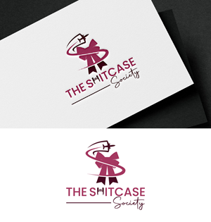 Logo Design by fly  design for this project | Design: #34761861