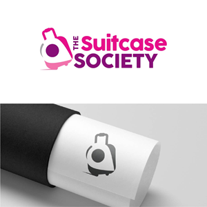Logo Design by fly  design for this project | Design: #34761862