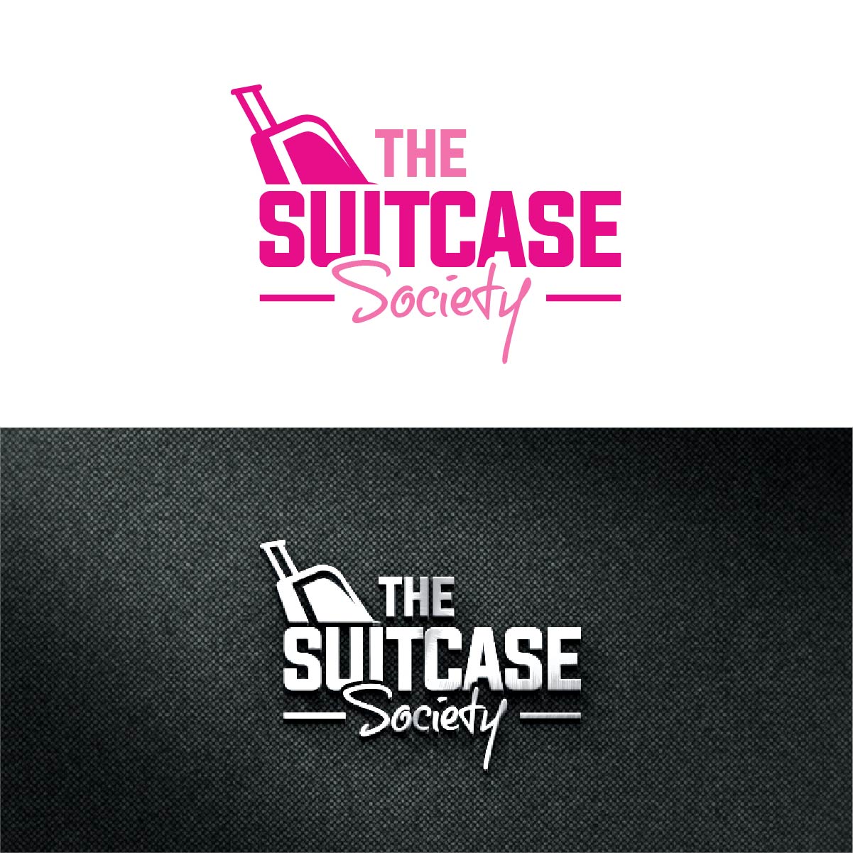 Logo-Design von fly  design für dieses Projekt | Design #34761863