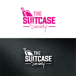Logo Design by fly  design for this project | Design: #34761863