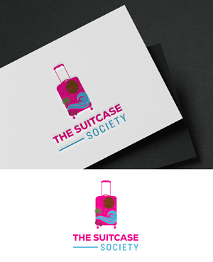 Logo Design by fly  design for this project | Design: #34761864