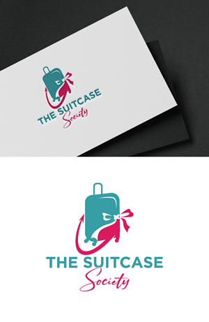 Logo Design by fly  design for this project | Design: #34761978