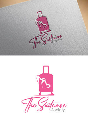 Logo Design by fly  design for this project | Design: #34761979