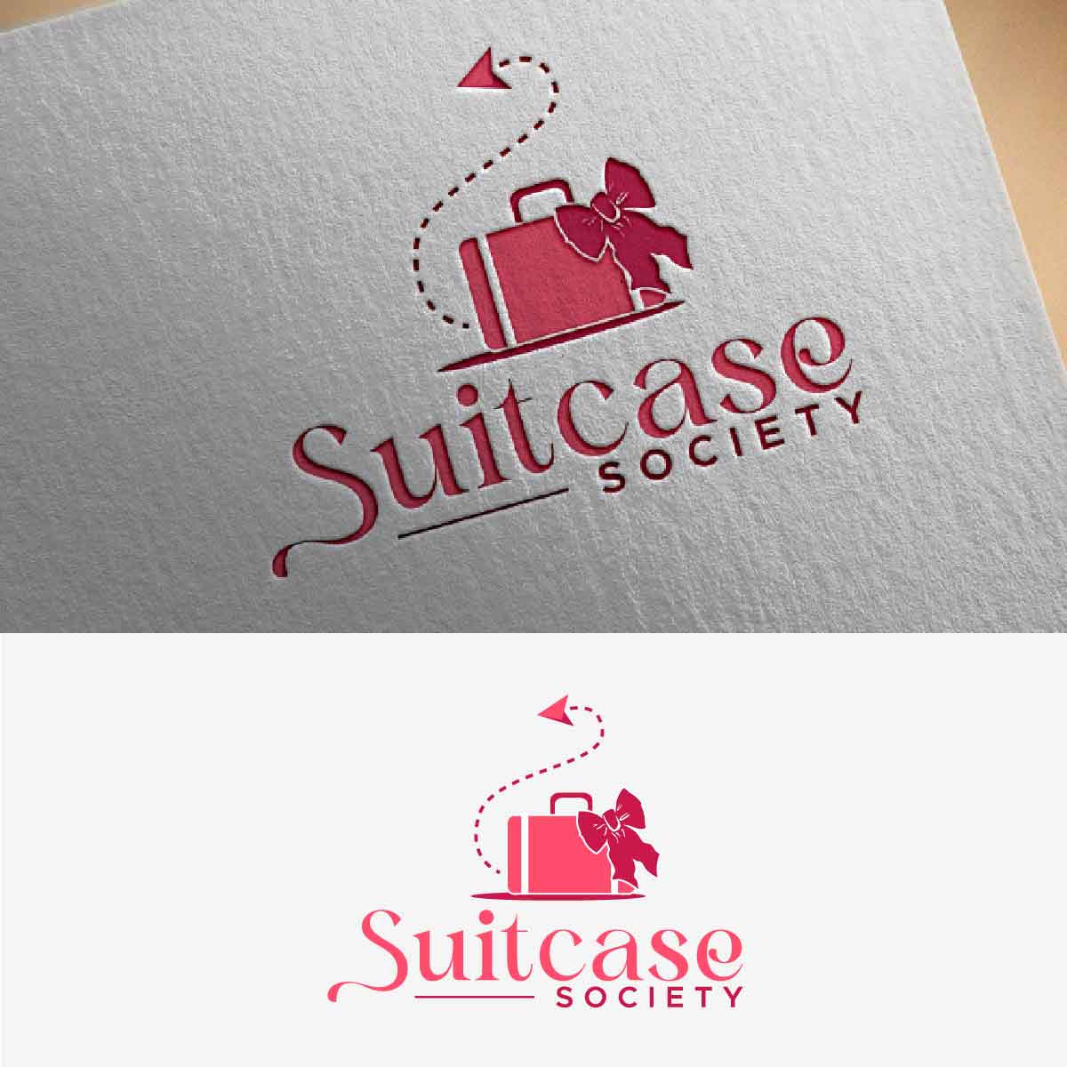 Logo Design by fly  design for this project | Design #34762214