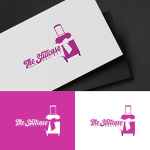 Logo Design by fly  design for this project | Design: #34762215
