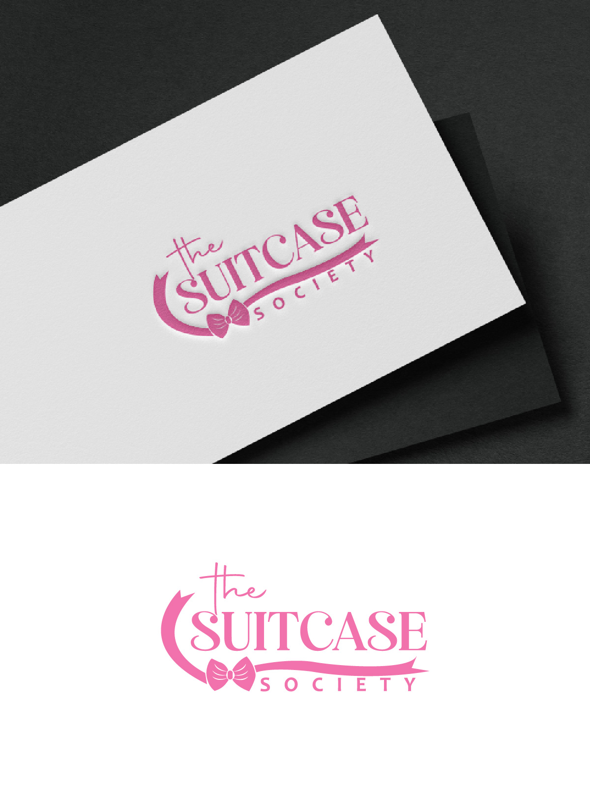Logo Design by fly  design for this project | Design #34762254