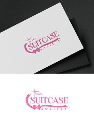 Logo Design by fly  design for this project | Design: #34762254