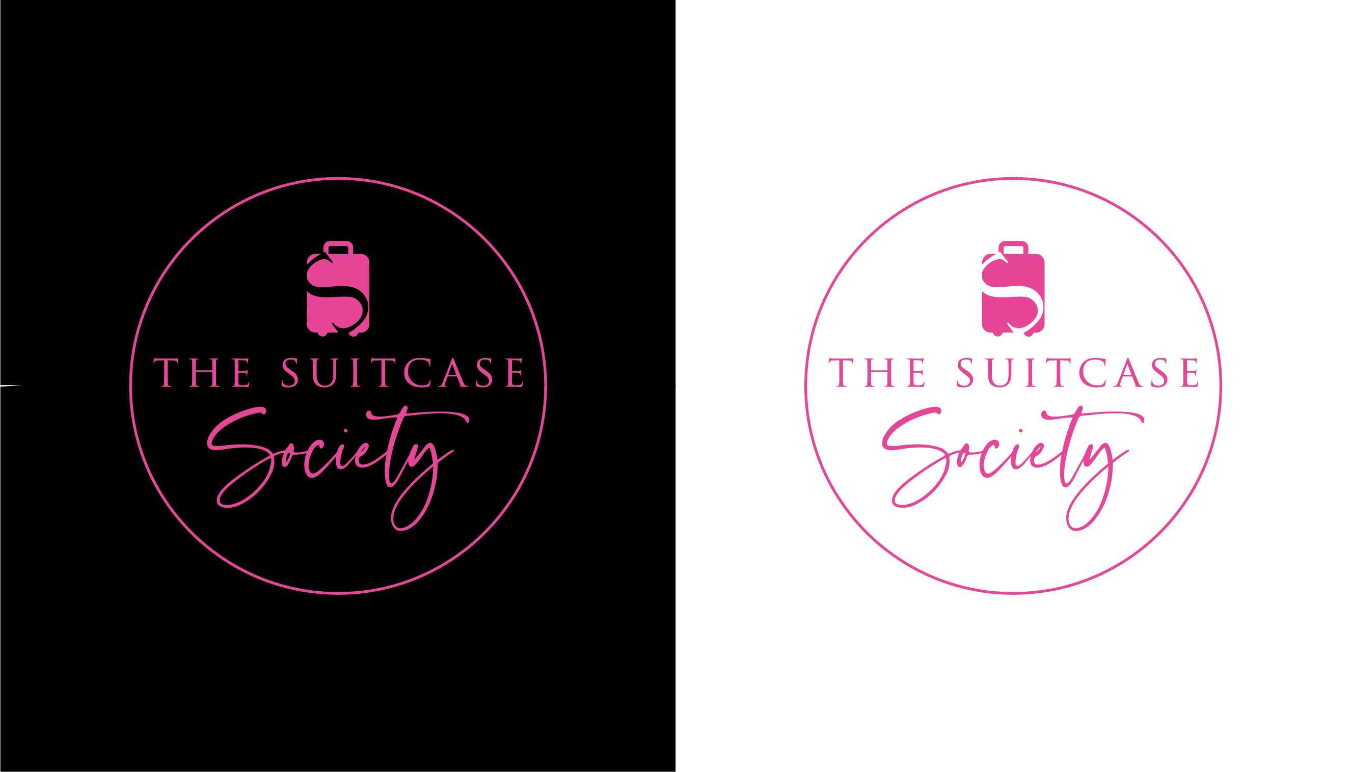 Diseño de Logo por sushsharma99 para este proyecto | Diseño #34749933