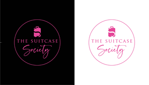 Logo Design by sushsharma99 for this project | Design: #34749933
