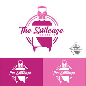 Logo Design by DesignLima for this project | Design: #34762698