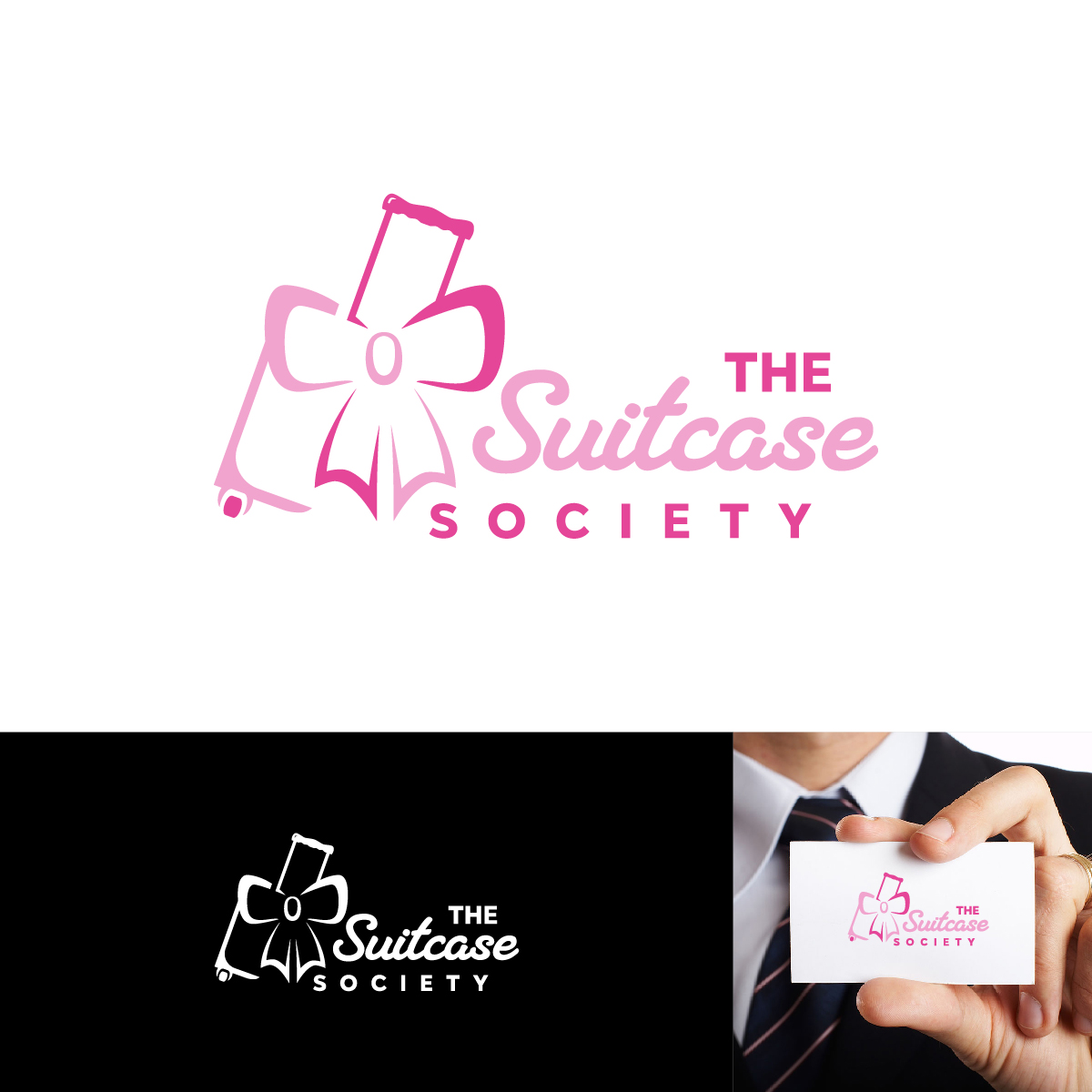 Diseño de Logo por DesignLima para este proyecto | Diseño #34762699