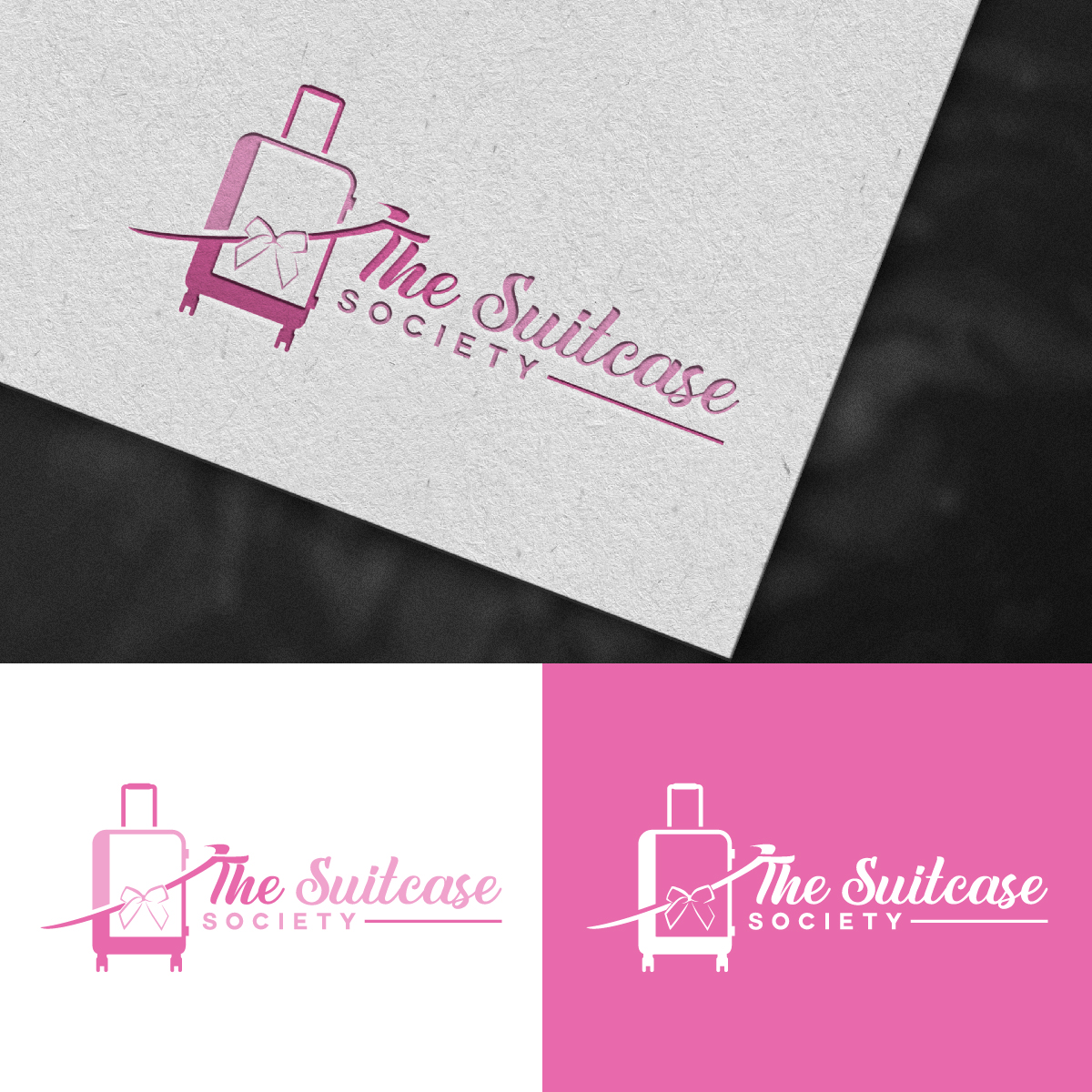 Design de Logo par DesignLima pour ce projet | Design #34762702