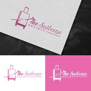Design de Logo par DesignLima pour ce projet | Design : #34762702