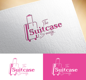 Design de Logo par Impressive Designs pour ce projet | Design #34749553