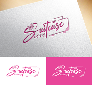 Design de Logo par Impressive Designs pour ce projet | Design : #34749554