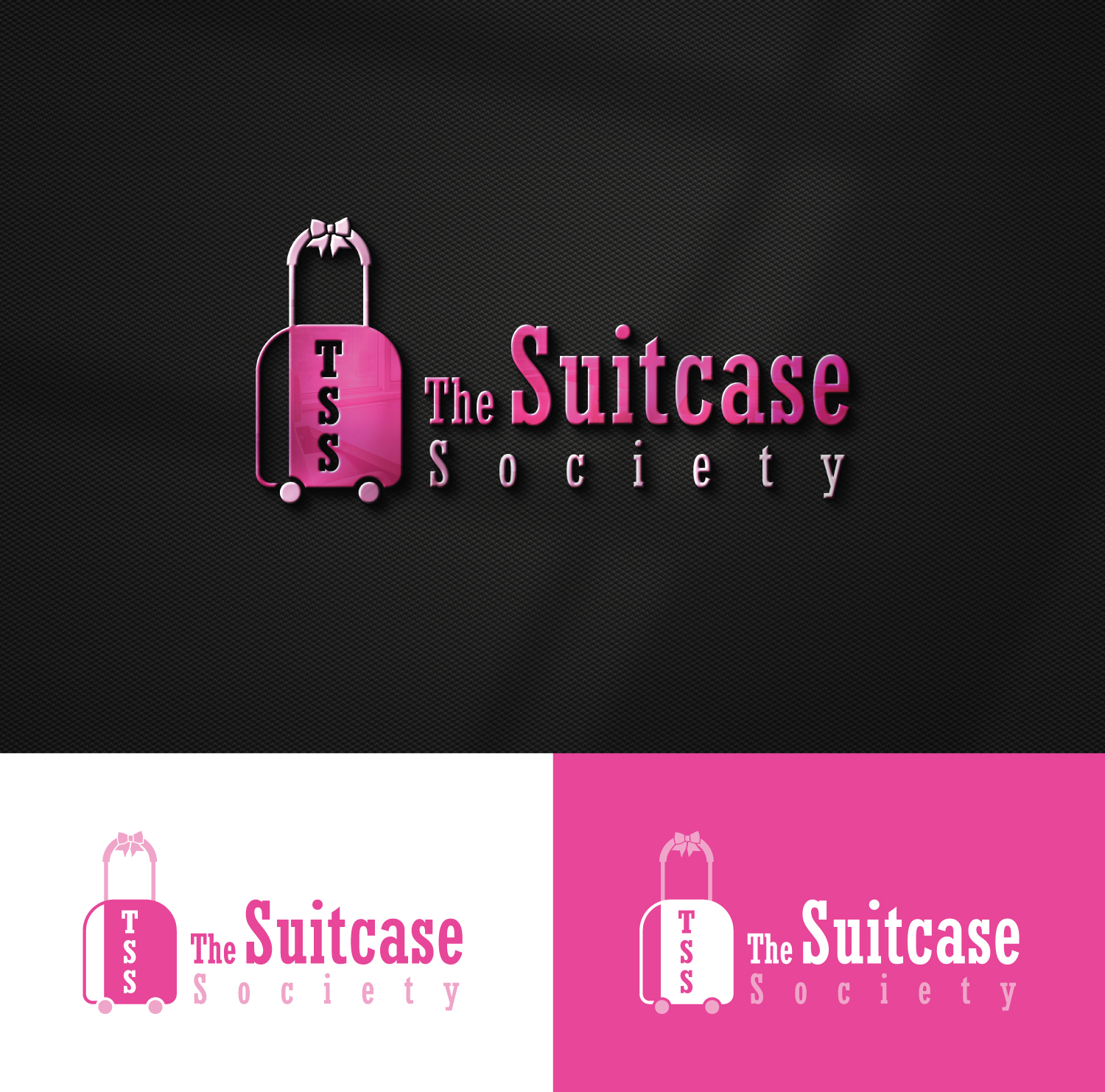 Logo Design by Impressive Designs for this project | Design #34749555