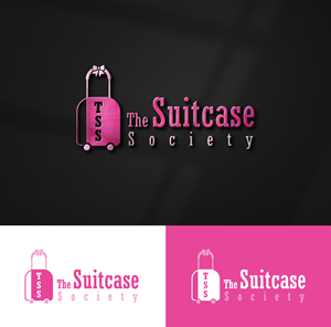 Design de Logo par Impressive Designs pour ce projet | Design : #34749555