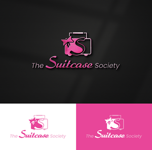 Design de Logo par Impressive Designs pour ce projet | Design : #34749556