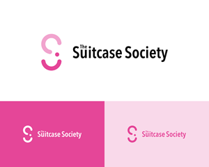 Logo Design by H25