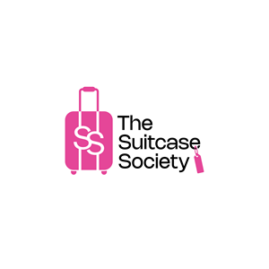 Logo Design by JPC Designs