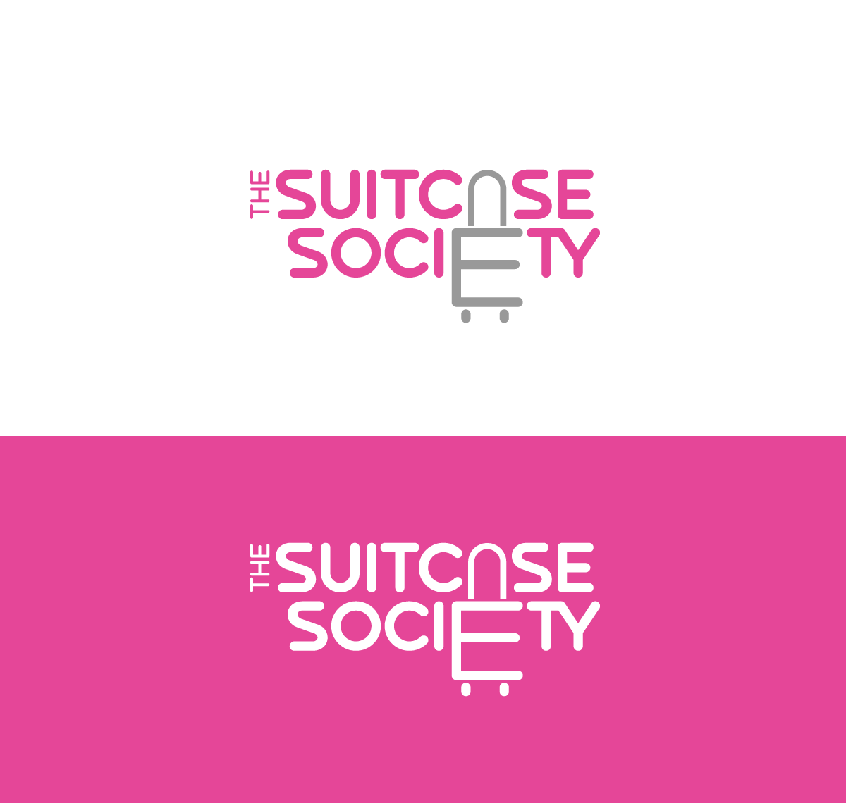 Diseño de Logo por Abdul 20 para este proyecto | Diseño #34766055