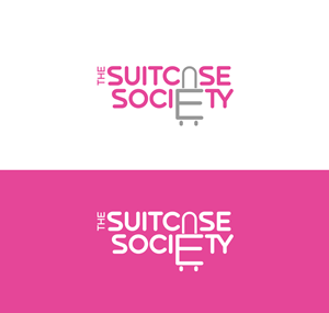 Logo Design by Abdul 20 for this project | Design: #34766055