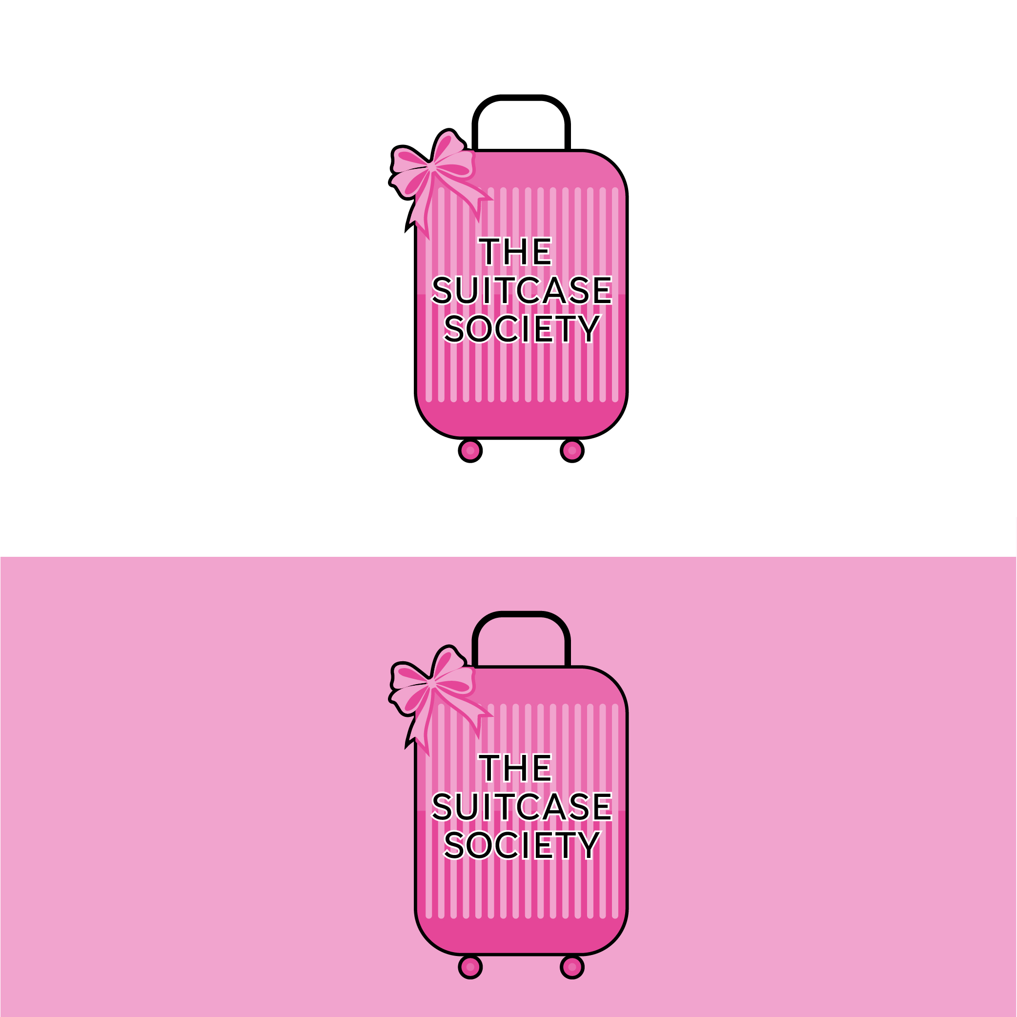 Logo Design by CrewType for this project | Design #34749289