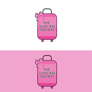 Logo Design by CrewType for this project | Design: #34749289