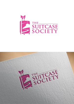 Design de Logo par designA78 pour ce projet | Design : #34748752