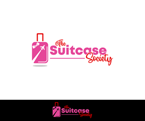 Design de Logo par Ansh Design pour ce projet | Design : #34750458