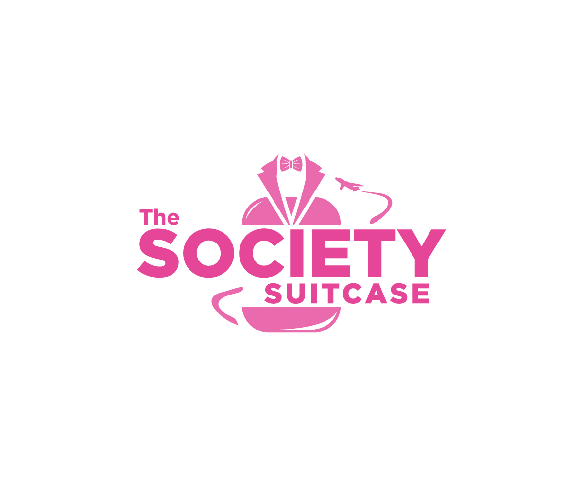 Diseño de Logo por Ansh Design para este proyecto | Diseño #34750459