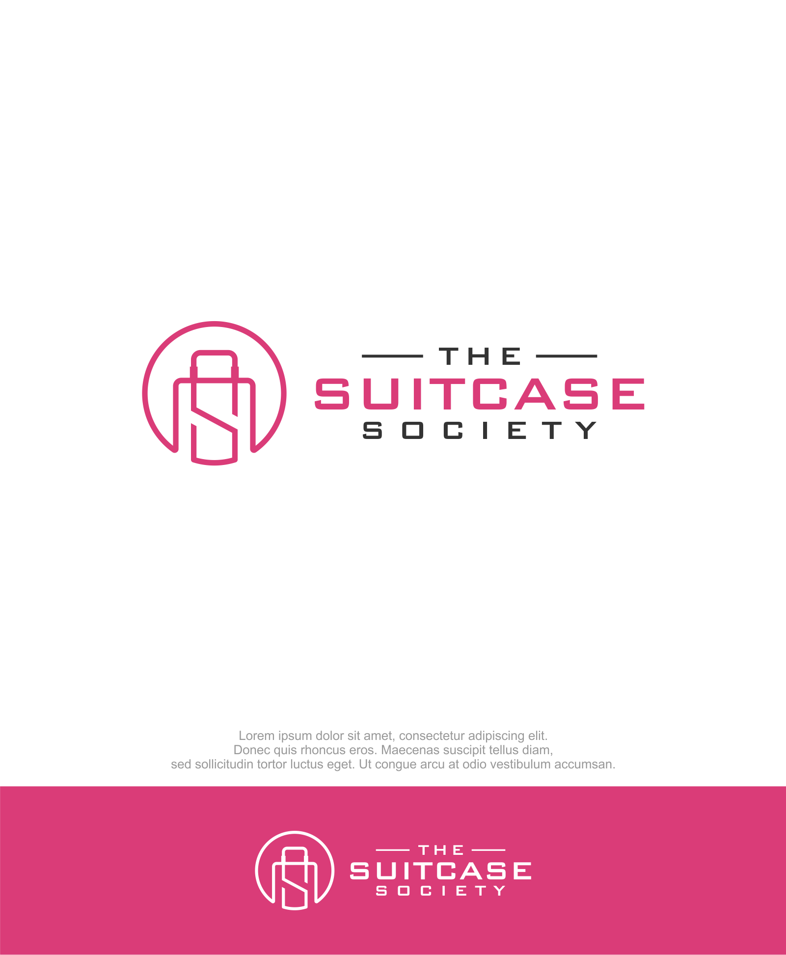 Logo Design by M.Syaiful Huda for this project | Design #34748718