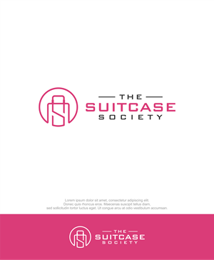 Logo Design by M.Syaiful Huda for this project | Design: #34748718