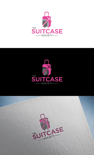 Logo Design by flora.c design for this project | Design: #34752018