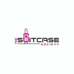 Design de Logo par Ashani Bhattacharya pour ce projet | Design #34752138