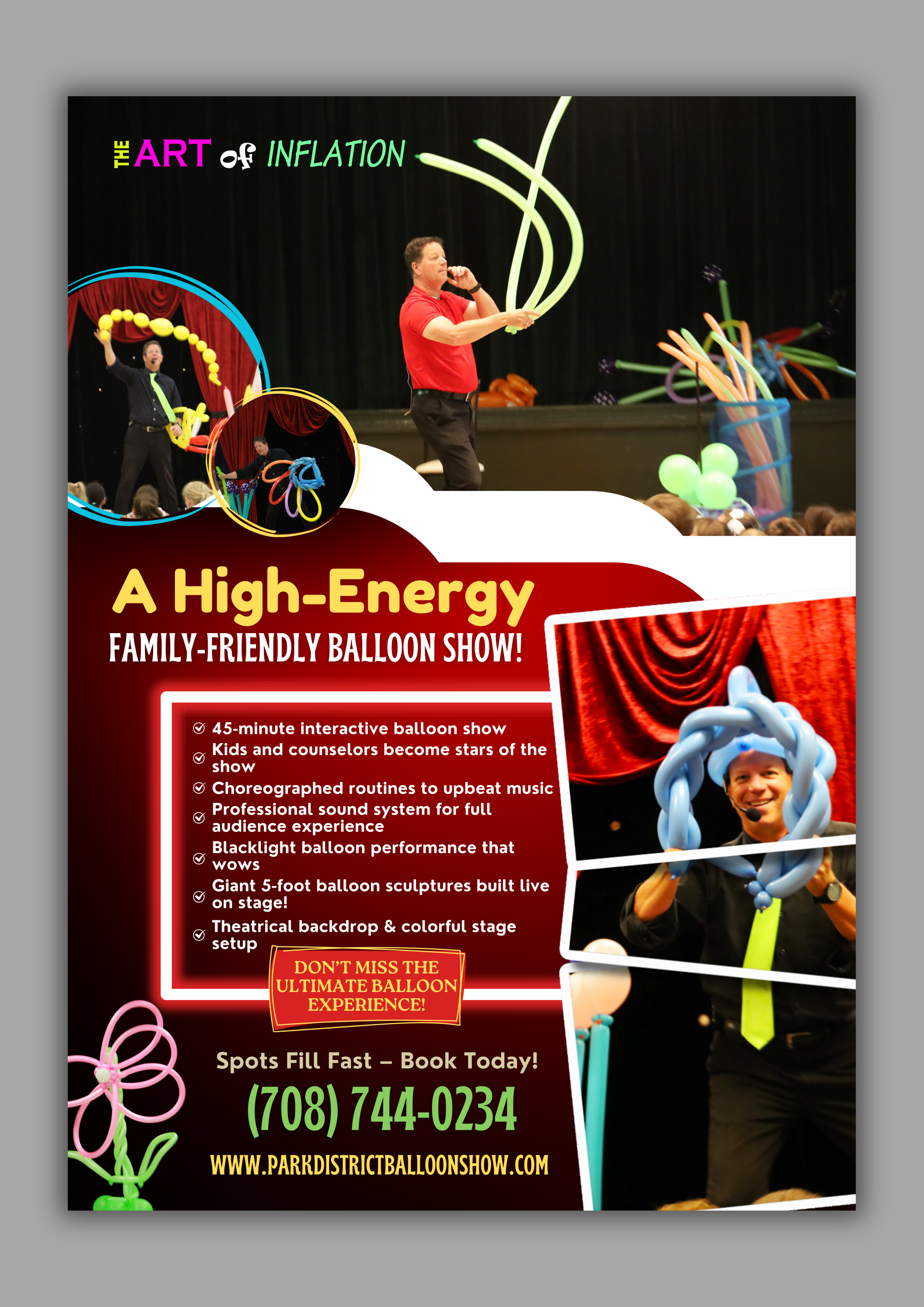 Flyer-Design von Custom A für DEO Consulting, Inc | Design #34754806