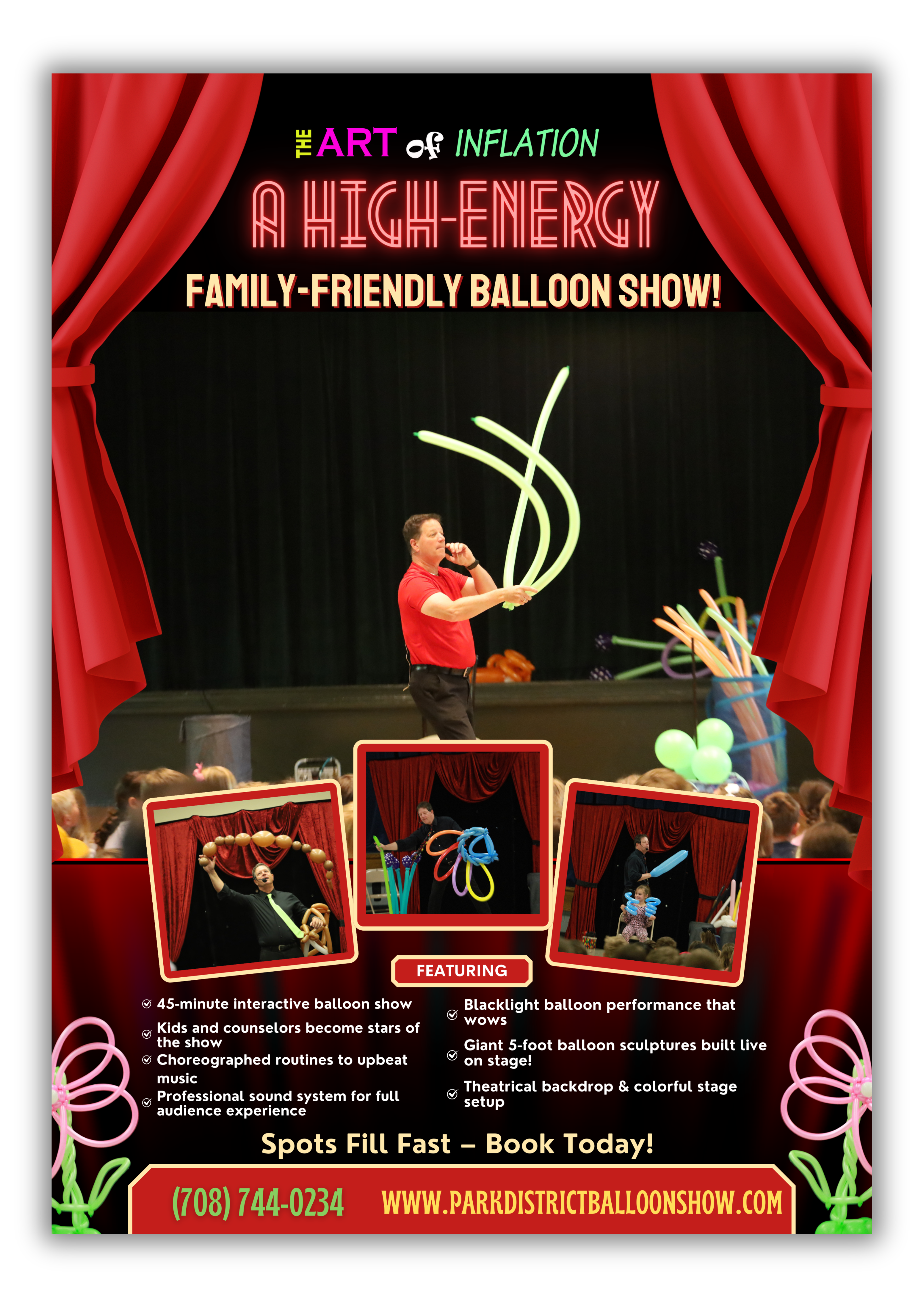 Flyer-Design von Custom A für DEO Consulting, Inc | Design #34759866