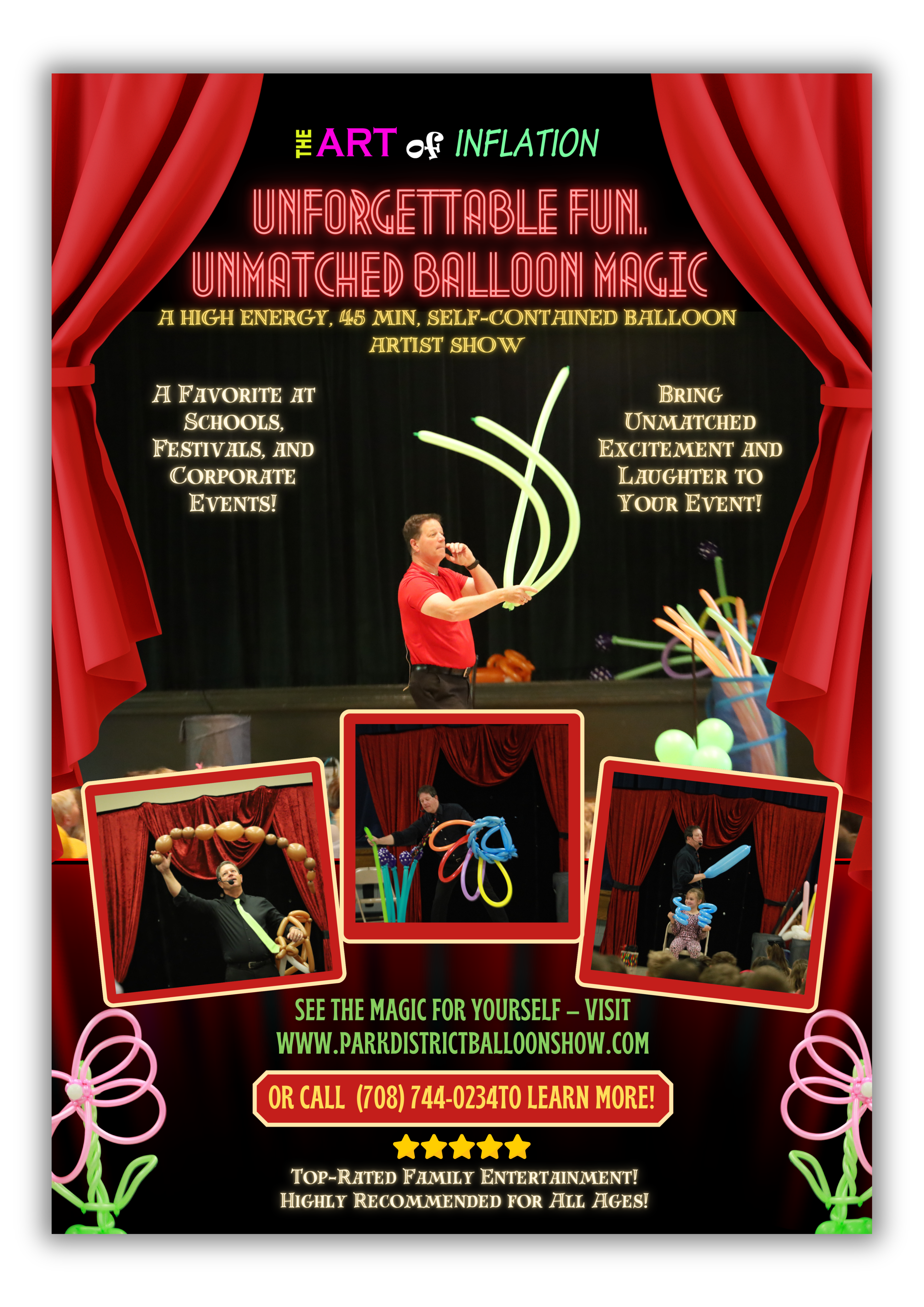 Flyer Design by Custom A for DEO Consulting, Inc | Design #34781044