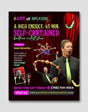 Design de Flyer par debdesign pour DEO Consulting, Inc | Design : #34787115